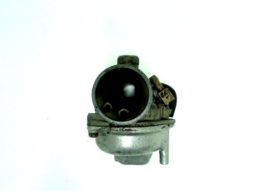 Vergaser honda 50 camino - vergaser,