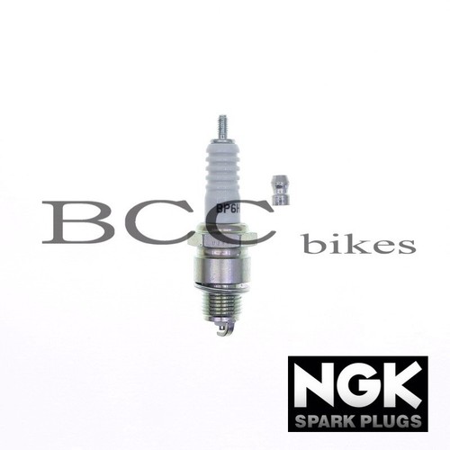 Ngk zündkerzen honda 50 - ngk,