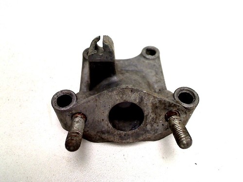 Lamellenpaket honda 50 - honda,